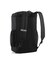 ユニセックス プーマ バズ バックパック II 27L PUMA BUZZ Backpack II