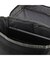 ユニセックス プーマ バズ バックパック II 27L PUMA BUZZ Backpack II