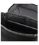 ユニセックス プーマ バズ バックパック II 27L PUMA BUZZ Backpack II