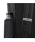 ユニセックス プーマ バズ バックパック II 27L PUMA BUZZ Backpack II