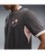 メンズ 2026-27 パレルモ サード レプリカ 半袖 ユニフォーム Palermo Third Jersey Replica