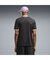メンズ 2026-27 パレルモ サード レプリカ 半袖 ユニフォーム Palermo Third Jersey Replica