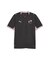 メンズ 2026-27 パレルモ サード レプリカ 半袖 ユニフォーム Palermo Third Jersey Replica