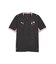 メンズ 2026-27 パレルモ サード レプリカ 半袖 ユニフォーム Palermo Third Jersey Replica