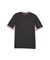 メンズ 2026-27 パレルモ サード レプリカ 半袖 ユニフォーム Palermo Third Jersey Replica