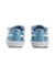 ベビー プーマ スマッシュ 3.0 グリッツグラム V INF スニーカー 12-16cm PumaSmash 3.0 Glit Glam V In
