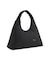 ウィメンズ HER ラージ プリズム バッグ 14L HER Large Prism Bag