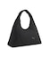 ウィメンズ HER ラージ プリズム バッグ 14L HER Large Prism Bag