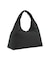 ウィメンズ HER ラージ プリズム バッグ 14L HER Large Prism Bag