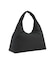 ウィメンズ HER ラージ プリズム バッグ 14L HER Large Prism Bag