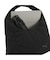 ウィメンズ HER ラージ プリズム バッグ 14L HER Large Prism Bag