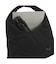 ウィメンズ HER ラージ プリズム バッグ 14L HER Large Prism Bag