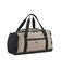 ユニセックス トレイン オール デイ スモール スポーツバッグ 35L TRAIN ALL DAY S Sports Bag