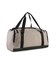 ユニセックス トレイン オール デイ スモール スポーツバッグ 35L TRAIN ALL DAY S Sports Bag