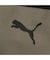 ユニセックス トレイン オール デイ スモール スポーツバッグ 35L TRAIN ALL DAY S Sports Bag