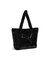 ウィメンズ UP ファー ショッパー 17L UP FAUX FUR Shopper