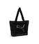 ウィメンズ UP ファー ショッパー 17L UP FAUX FUR Shopper