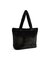 ウィメンズ UP ファー ショッパー 17L UP FAUX FUR Shopper