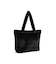 ウィメンズ UP ファー ショッパー 17L UP FAUX FUR Shopper