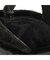 ウィメンズ UP ファー ショッパー 17L UP FAUX FUR Shopper