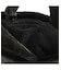 ウィメンズ UP ファー ショッパー 17L UP FAUX FUR Shopper