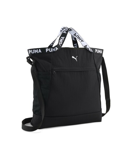 ウィメンズ AT ESS トート バッグ 26.5L AT ESS Tote Bag｜プーマの