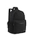ウィメンズ HER スモール バックパック 13L HER Small Backpack