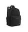 ウィメンズ HER スモール バックパック 13L HER Small Backpack