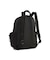 ウィメンズ HER スモール バックパック 13L HER Small Backpack