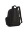 ウィメンズ HER スモール バックパック 13L HER Small Backpack