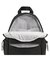 ウィメンズ HER スモール バックパック 13L HER Small Backpack