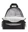 ウィメンズ HER スモール バックパック 13L HER Small Backpack