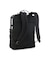 ウィメンズ AT ESS バックパック 19L AT ESS Backpack