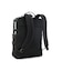 ウィメンズ AT ESS バックパック 19L AT ESS Backpack