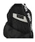 ウィメンズ AT ESS バックパック 19L AT ESS Backpack