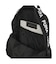 ウィメンズ AT ESS バックパック 19L AT ESS Backpack
