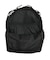 ウィメンズ AT ESS バックパック 19L AT ESS Backpack