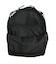 ウィメンズ AT ESS バックパック 19L AT ESS Backpack