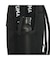 ウィメンズ AT ESS バックパック 19L AT ESS Backpack