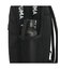 ウィメンズ AT ESS バックパック 19L AT ESS Backpack