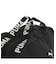 ウィメンズ AT ESS バックパック 19L AT ESS Backpack