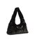 ウィメンズ UP ファー スモール プリズム バッグ 2L UP FAUX FUR Small Prism Bag