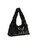 ウィメンズ UP ファー スモール プリズム バッグ 2L UP FAUX FUR Small Prism Bag