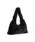 ウィメンズ UP ファー スモール プリズム バッグ 2L UP FAUX FUR Small Prism Bag