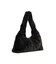 ウィメンズ UP ファー スモール プリズム バッグ 2L UP FAUX FUR Small Prism Bag