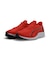 ユニセックス リディーム プロ レーサー 2 ワイド ランニングシューズ Puma Forge Speed Pro Wide
