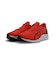ユニセックス リディーム プロ レーサー 2 ワイド ランニングシューズ Puma Forge Speed Pro Wide