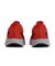 ユニセックス リディーム プロ レーサー 2 ワイド ランニングシューズ Puma Forge Speed Pro Wide