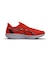 ユニセックス リディーム プロ レーサー 2 ワイド ランニングシューズ Puma Forge Speed Pro Wide