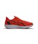 ユニセックス リディーム プロ レーサー 2 ワイド ランニングシューズ Puma Forge Speed Pro Wide